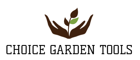 choicegardentools.com